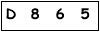 salt-89B679F5