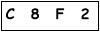 salt-2FBDB53D