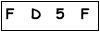 salt-6F17955A