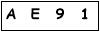 salt-31382E46