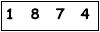 salt-A18562B7