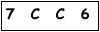 salt-7DBCA326