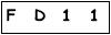 salt-6398C1D5