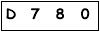 salt-8457F81F