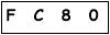 salt-1738EBE2