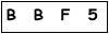 salt-D298BA6B