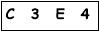 salt-DFBB3C94