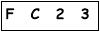 salt-0B7287CB