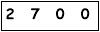 salt-3EC5DB8C
