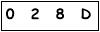 salt-4A2F5484