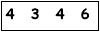 salt-2C178DBA