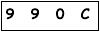 salt-246B31BB