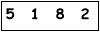 salt-488B9754