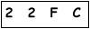 salt-92EEB48A