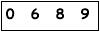 salt-9CEFB057