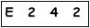 salt-7C149BE7
