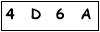 salt-195A881E