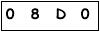 salt-E2CA348E