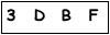salt-CE8EB9F2