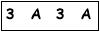 salt-3E19EBA7