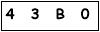 salt-929E4D12