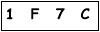 salt-E18C739F