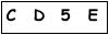 salt-D5C4931E
