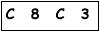 salt-7FB99C7A