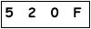 salt-253CAEBE