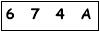 salt-A026F572