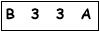 salt-5F23DDE5