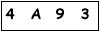 salt-4BA28C22