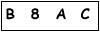 salt-C2CF199A