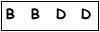salt-AA61EFAB