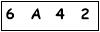 salt-84AA4908