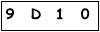 salt-FC14CF7F