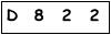 salt-8B3DE33E