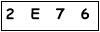 salt-56E420FF