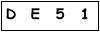 salt-D639D12C