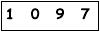 salt-50D2681B