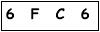 salt-8FBAEA4C