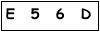 salt-9F2937AF
