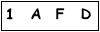 salt-97D3F9B1