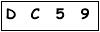 salt-469AB536