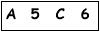salt-F5D16619