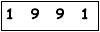 salt-3877336B