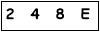 salt-E5771D8F