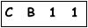 salt-D86EA155