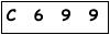 salt-7C1F6343
