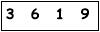 salt-29450A15